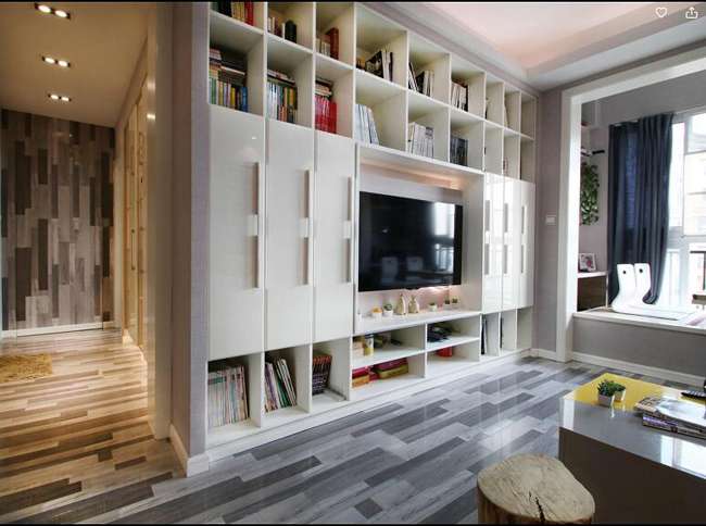 QQ截图20170418183620