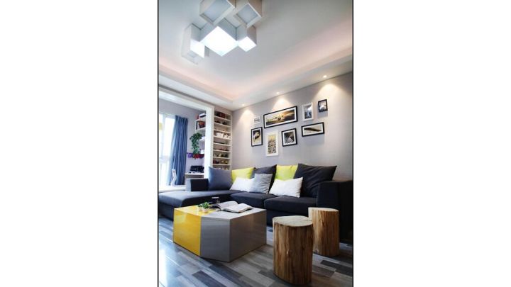 QQ截图20170418183659