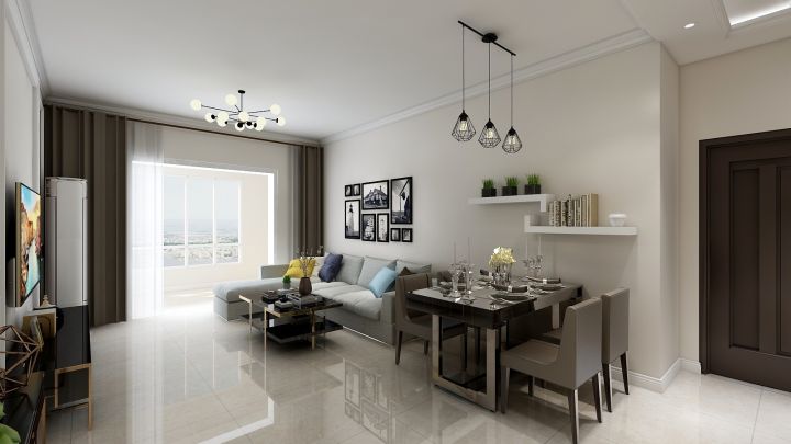 L3D121S8ENDI3KCSBYUPFX6U5MW3P3XG888_1600x1200