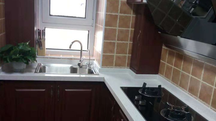 瑞安园105#2竣工验收-竣工验收