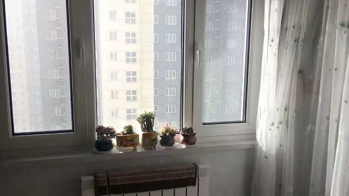 瑞安园105#2竣工验收-竣工验收