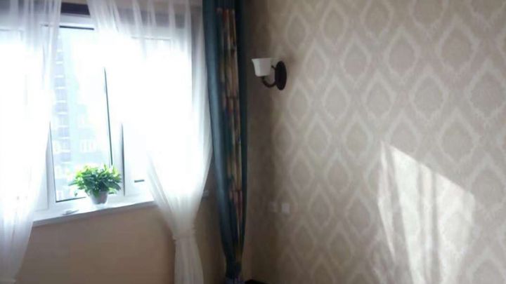 瑞安园105#2竣工验收-竣工验收