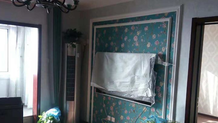 瑞安园105#2竣工验收-竣工验收