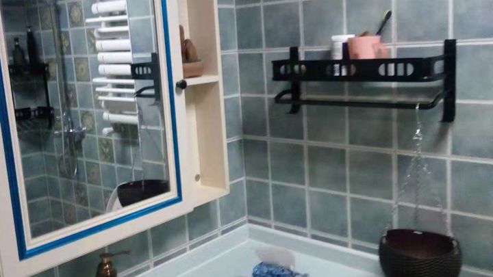 瑞安园105#2竣工验收-竣工验收