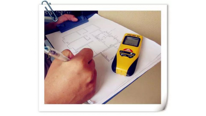 选择我们的理由