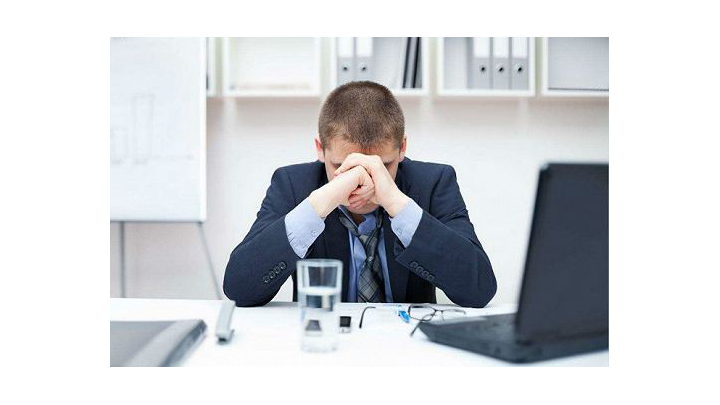 唐山装修公司怎么选，多少人上当受骗？