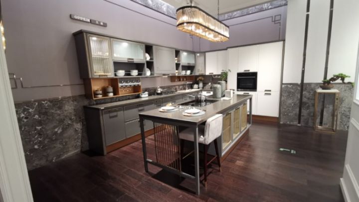 装修必看：装修验收尤其要注意这几点