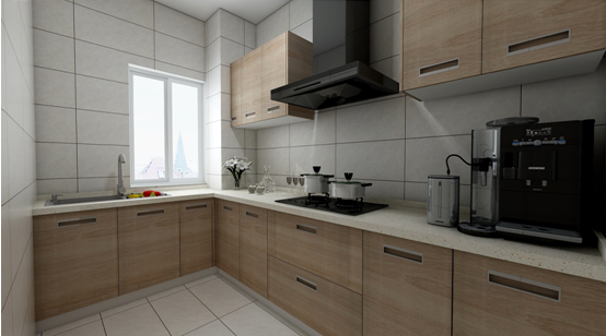 唐山装修哪家好