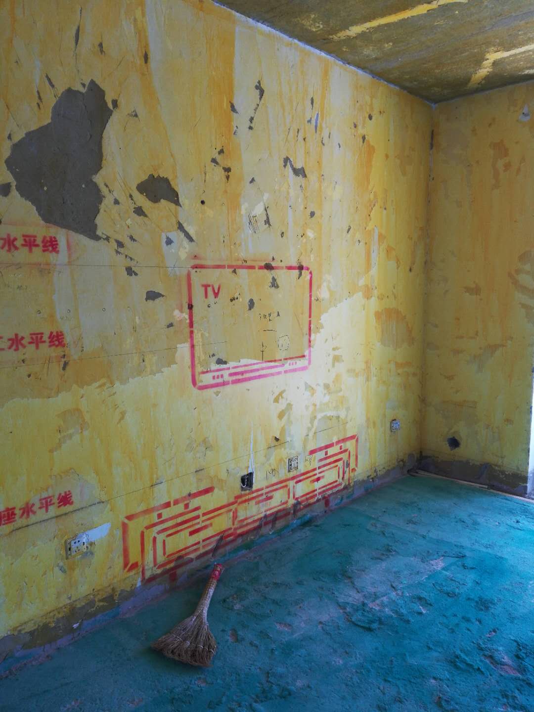 北京弘艺装饰官网