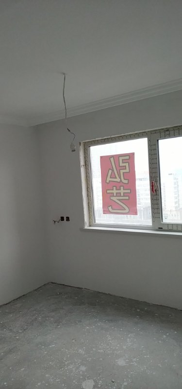 北京弘艺装饰官网