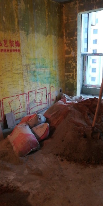 唐山哪家装修好