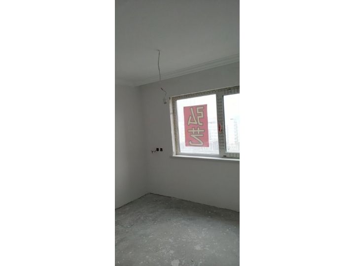 国花园-8楼-在施工地