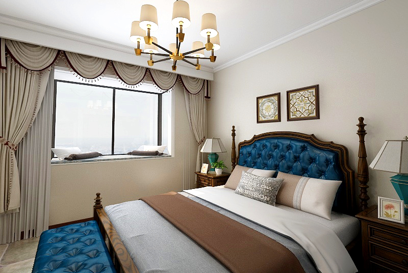 唐山哪家装修好