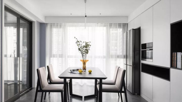 夏季装修知识干货的都在这里，一定要看