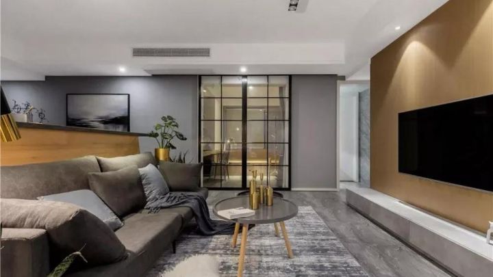 牢记这19条装修知识，装修就完美了！