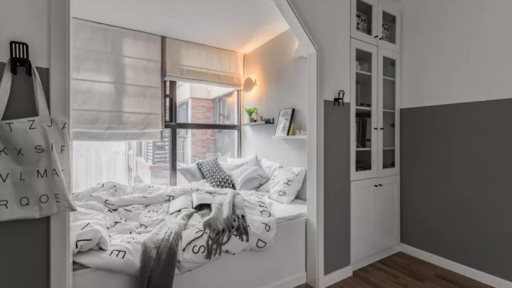 最容易被忽视的这几点，你忽视了吗