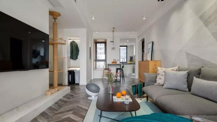 这些装修最让人头疼的细节，你知道吗？