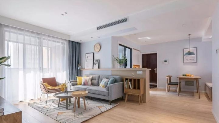 装修新房时，必须了解的3大知识