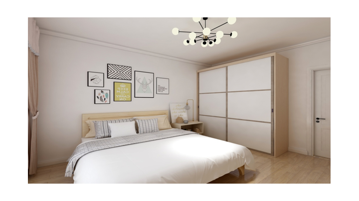 12个装修小知识，带你“涨知识”