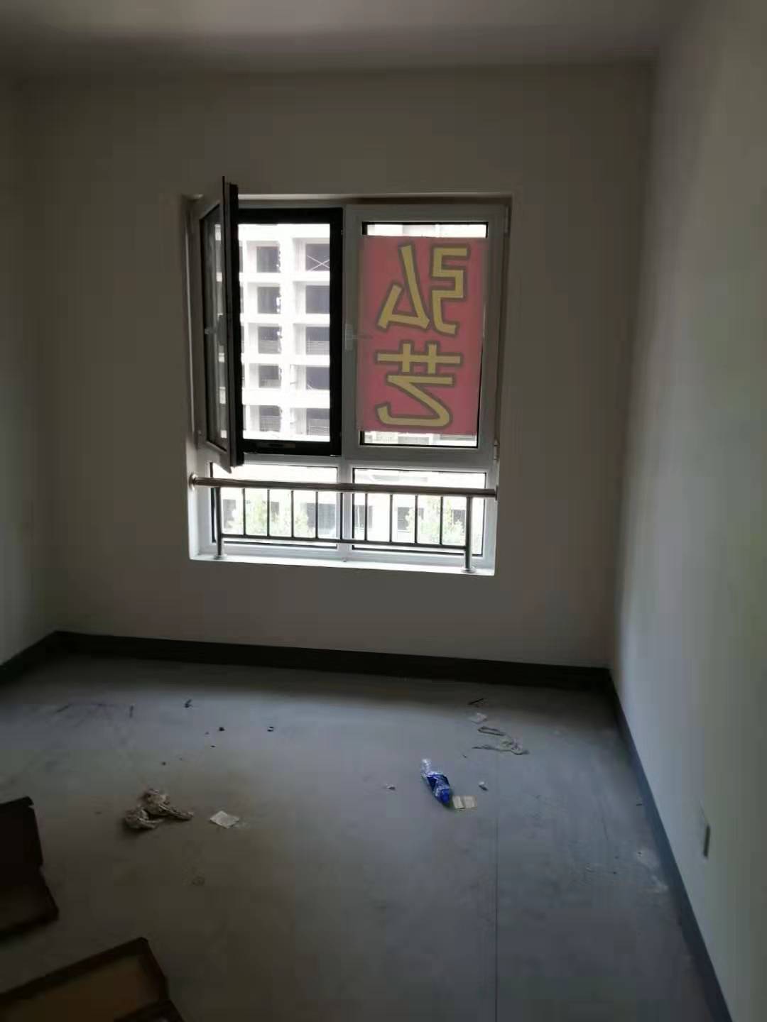 唐山装修公司排名