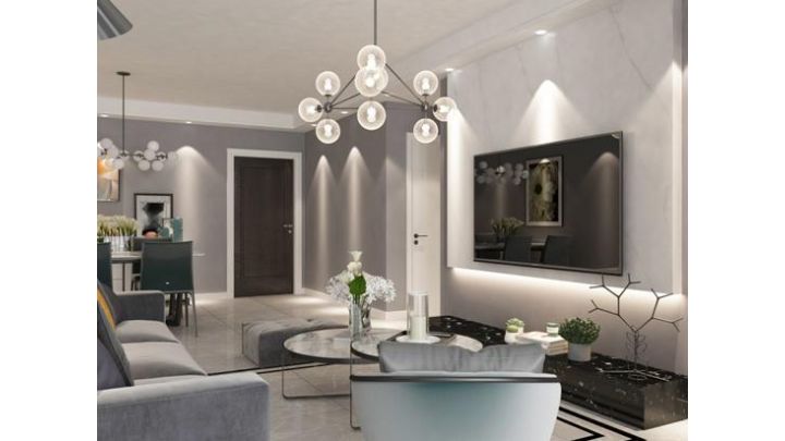 你知道木材防腐的处理方法有哪些吗？