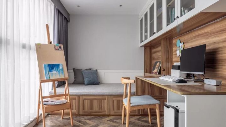 最新装修知识大全，你了解了吗？