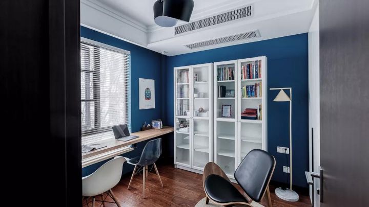 这些客厅的东西，你们少了吗？