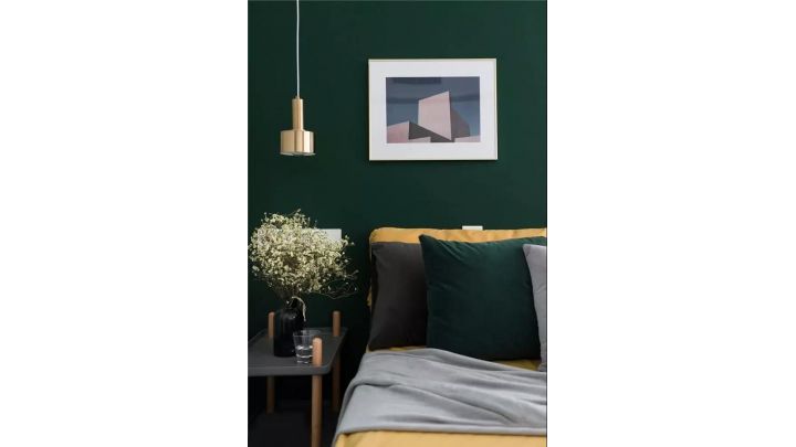 拒绝橱柜定制中的不合理附加件