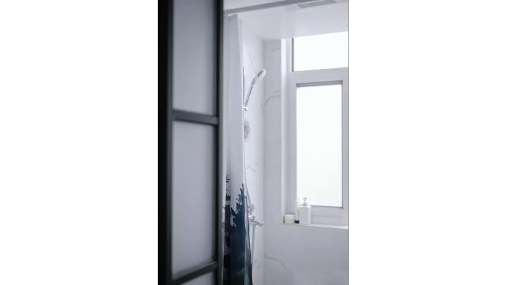 客厅装修知识大全，了解一下吧！