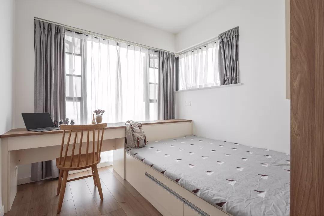 唐山装修公司排名