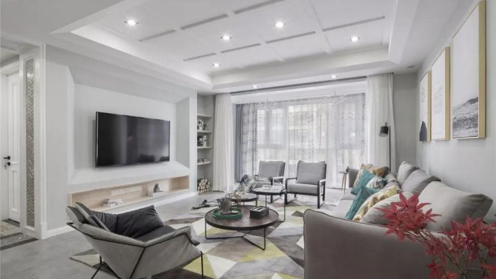 装修砌墙注意事项，自己装修的要注意哦