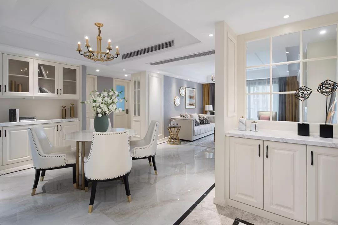 唐山装修公司排名