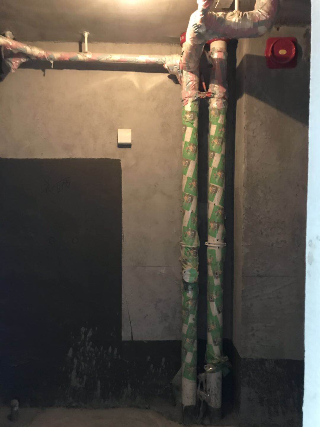 唐山装修公司排名