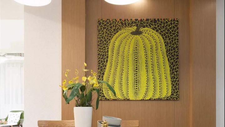 装修前这几点是必须要知道的，要看哦！！