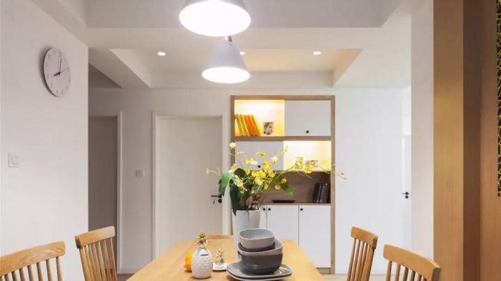 卫生间地漏下水速度慢，你知道原因吗