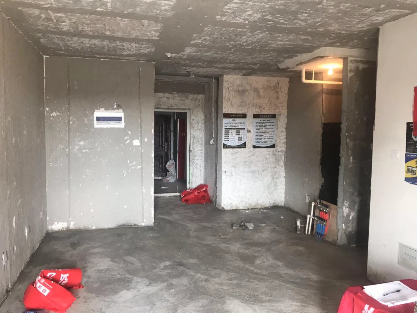 唐山装修公司排名