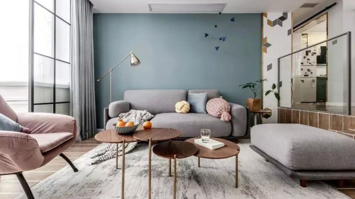 你知道如何选择门窗吗？