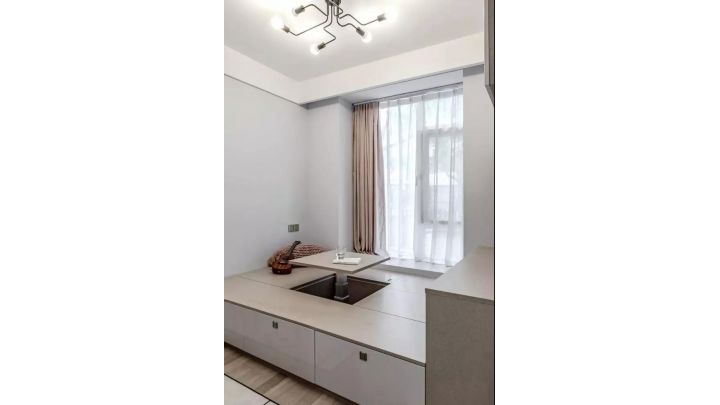 最全装修知识整理，一定要看哦?。?>
        </div>
        <div   id=