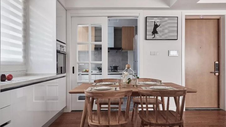 家庭装修小知识，记得收藏哦！