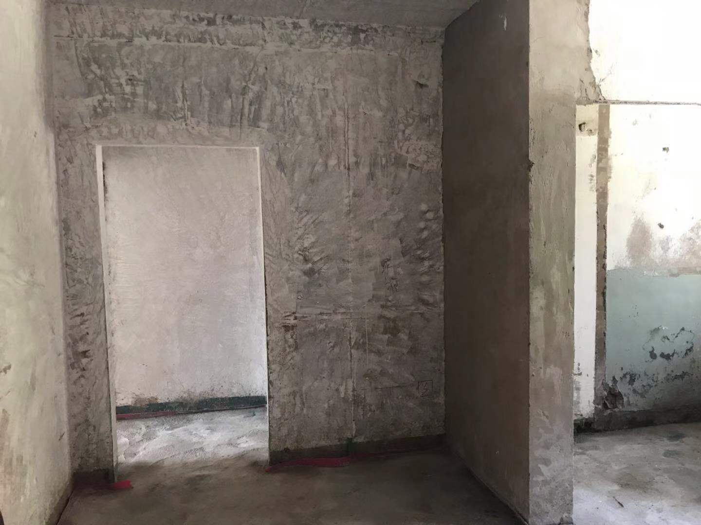 唐山装修效果图