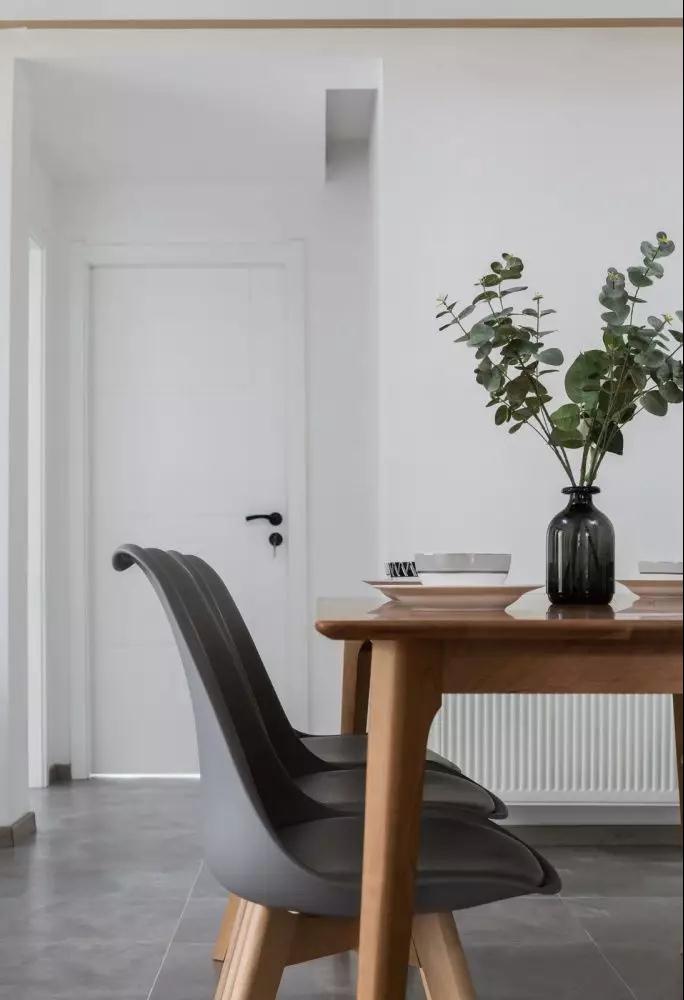 唐山装修效果图