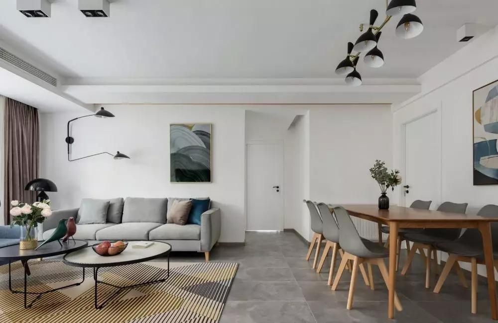 唐山装修公司排名