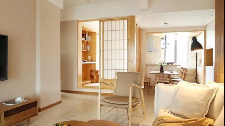 一些你应该注意的卧室装修知识