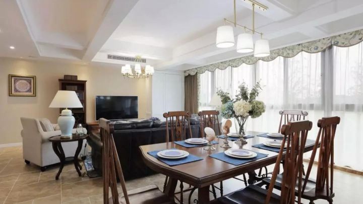 这九条装修经验，都是过来人的总结！