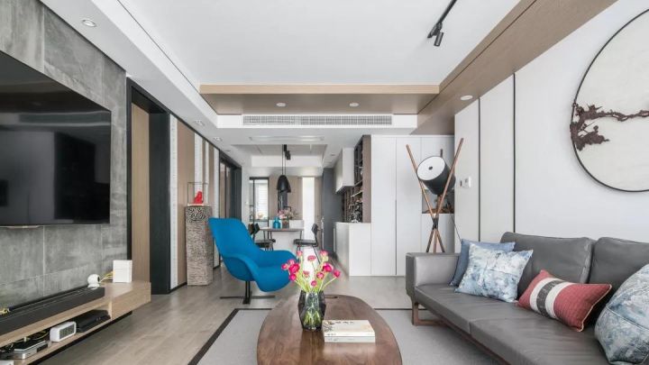 装修这几点知识一定要了解的呦！