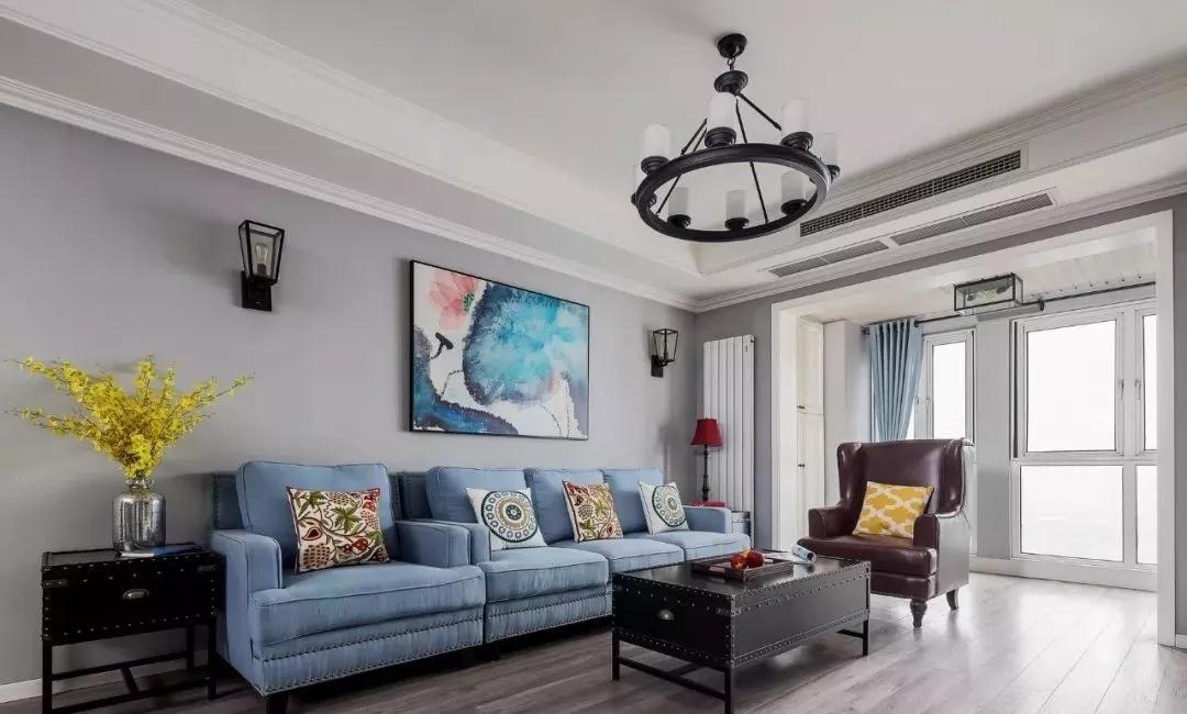 唐山装修公司排名