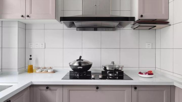 装修不要小看了鞋柜玄关