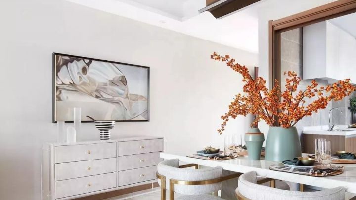 9条装修知识，记得收藏