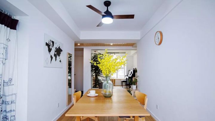 了解这些家装基础知识，装修不后悔