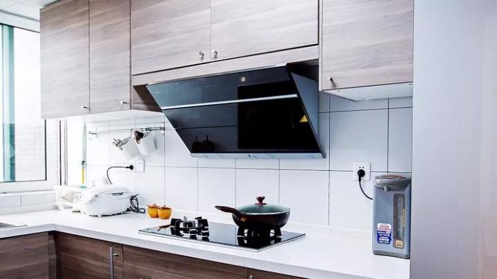 卫生间装修注意事项